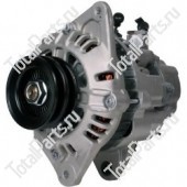 BOSCH 0986080130 ГЕНЕРАТОР