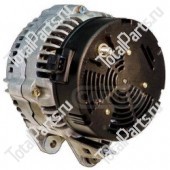 VW 028903026G ГЕНЕРАТОР