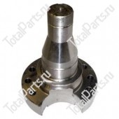 CATERPILLAR 0909007 ШПИНДЕЛЬ ВЕДУЕГО МОСТА