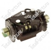 MITSUBISHI 0918325 МЕХАНИЗМ РЕГУЛИРОВКИ ТОРМОЗА