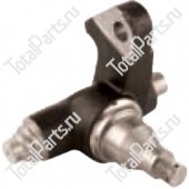 HYSTER 0349280 КУЛАК ПОВОРОТНЫЙ