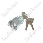 STILL 0507135 ЗАМОК ЗАЖИГАНИЯ