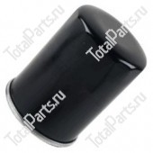 TOYOTA 0415203002 ФИЛЬТР МАСЛЯНЫЙ