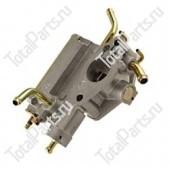 EMC-FORKLIFTPARTS 09019 РЕГУЛЯТОР ОБОРОТОВ