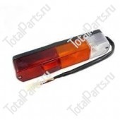 MITSUBISHI 0515309100 ФОНАРЬ ЗАДНИЙ 48V