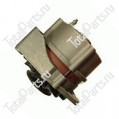 BOSCH 0986031240 ГЕНЕРАТОР