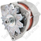 BOSCH 0986039820 ГЕНЕРАТОР
