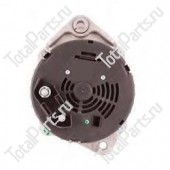 BOSCH 0986040980 ГЕНЕРАТОР