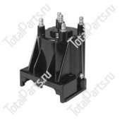 MULTITON 04208155563 КРЫШКА ТРАМБЛЕРА