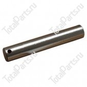 SIZE 1*17*100*5*5 ОСЬ