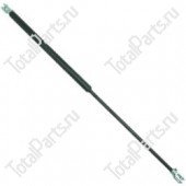 STEINBOCK 05074948 ГАЗОВАЯ ПРУЖИНА