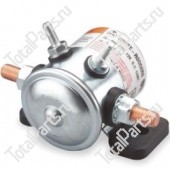 HYSTER 0327058ORG КОНТАКТОР В СБОРЕ