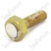 HYSTER 0510114 КОНТАКТ
