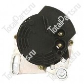 BOSCH 0986049740 ГЕНЕРАТОР