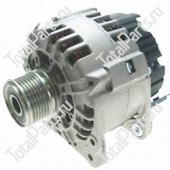 VAG 03P903023C ГЕНЕРАТОР