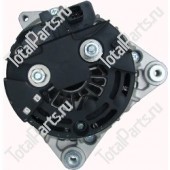 BOSCH 0124525536 ГЕНЕРАТОР