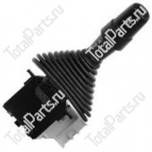 SIZE 1*C*8*190*86.8*95*2* ПЕРЕКЛЮЧАТЕЛЬ РУЛЕВОЙ КОЛОНКИ