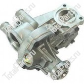 LINDE 037121010CX ВОДЯНАЯ ПОМПА