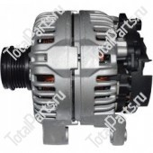 BOSCH 0124425087 ГЕНЕРАТОР
