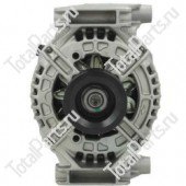 BOSCH 0124425023 ГЕНЕРАТОР