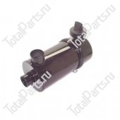 HYSTER 0336245 ФИЛЬТР ВОЗДУШНЫЙ В СБОРЕ
