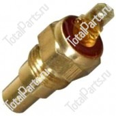LATEC 0610710 ДАТЧИК ТЕМПЕРАТУРЫ