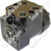 SIZE 1*13/4*12T ОРБИТРОЛ РУЛЕВОГО УПРАВЛЕНИЯ