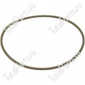 HYUNDAI 0734317180 УПЛОТНЕНИЕ