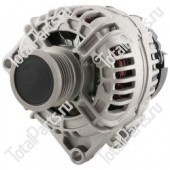MAGNETI MARELLI 063377423010 ГЕНЕРАТОР