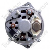 BOSCH 0986033840 ГЕНЕРАТОР
