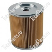 TOYOTA 041527600671 ФИЛЬТР МАСЛЯНЫЙ