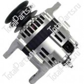 BOSCH 0986045681 ГЕНЕРАТОР
