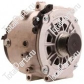 BOSCH 0986048980 ГЕНЕРАТОР