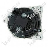 BOSCH 0124525528 ГЕНЕРАТОР