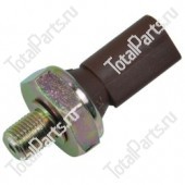 VW 038919081 ДАТЧИК