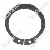 KOMATSU 0406403015 СТОПОРНОЕ КОЛЬЦО