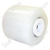 ATLET 052908 РОЛИК ГРУЗОВОЙ