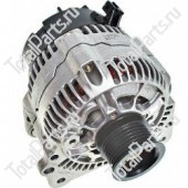 VAG 038903023H ГЕНЕРАТОР