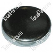 MITSUBISHI 0482624500 КОМПЕНСАЦИОННАЯ ЗАГЛУШКА