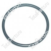 MITSUBISHI 0550035030 О - КОЛЬЦО