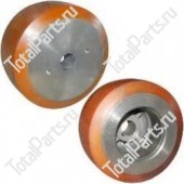 ATLET 053925 ВЕДУЩЕЕ КОЛЕСО