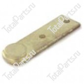 YALE 0544S2400 КОНТАКТ