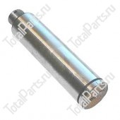 CATERPILLAR 0972087 ЦЕНТРАЛЬНЫЙ ШКВОРЕНЬ