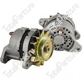 MAZDA 048318300AR ГЕНЕРАТОР