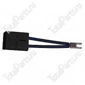 BAKER (LINDE) 04339 ЭЛЕКТРОЩЕТКА
