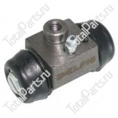 BOSCH 0986475005 РАБОЧИЙ ТОРМОЗНОЙ ЦИЛИНДР