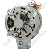 BOSCH 0986036780 ГЕНЕРАТОР