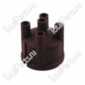 EMC-FORKLIFTPARTS 07025 КРЫШКА РАСПРЕДЕЛИТЕЛЯ