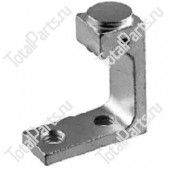 ATLET 04016 КОНТАКТ