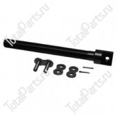 TOYOTA 046311033071 КРЕПЛЕНИЕ ЦЕПИ